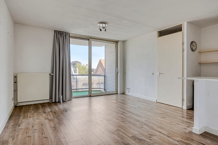 Foto 4 van Molenstraat 44-C