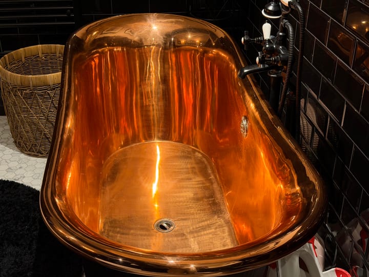 Photo 15 of Bloemgracht 129-A1