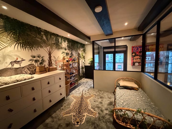 Photo 18 of Bloemgracht 129-A1