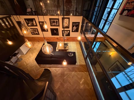 Bloemgracht thumbnail