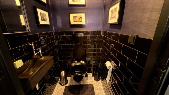 Photo 20 of Bloemgracht 129-A1