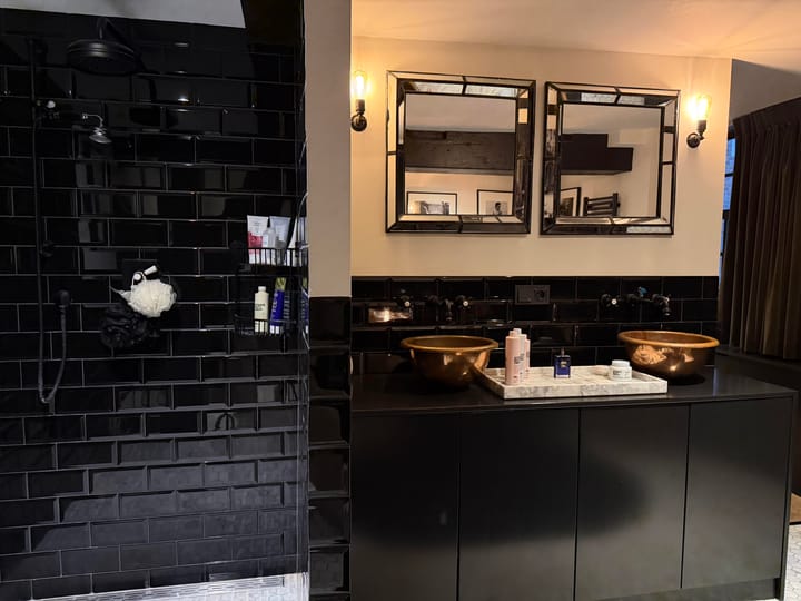 Photo 16 of Bloemgracht 129-A1