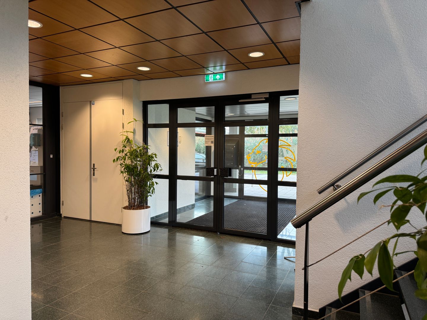 View photo 3 of Leeuwenveldseweg 18-a