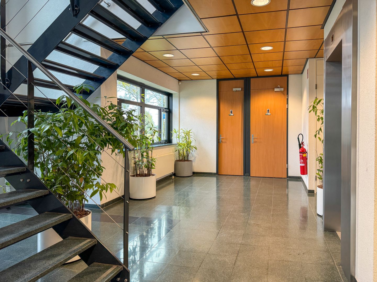 View photo 4 of Leeuwenveldseweg 18-a