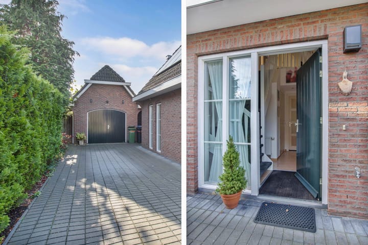 Photo 5 of Fogelsanghstate 16