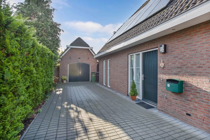 Photo 4 of Fogelsanghstate 16