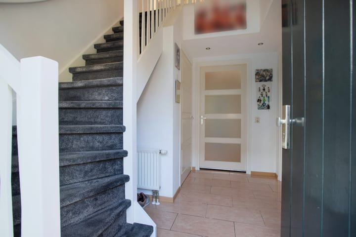 Photo 6 of Fogelsanghstate 16