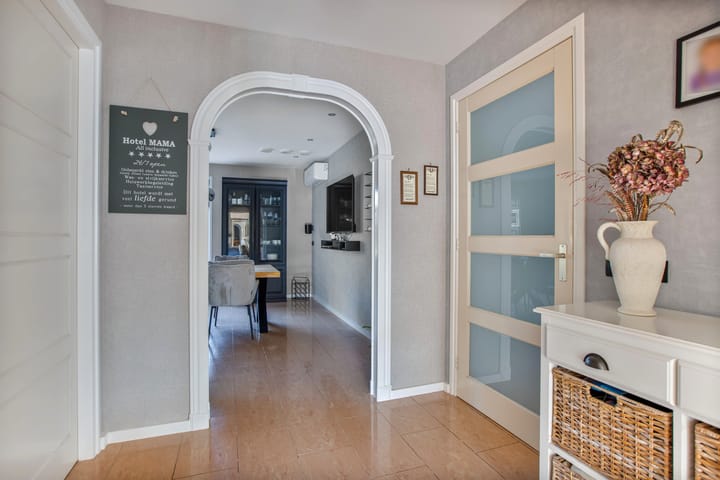 Photo 9 of Fogelsanghstate 16