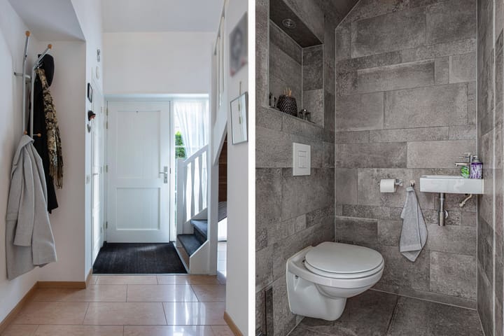 Photo 8 of Fogelsanghstate 16