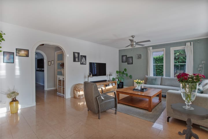 Photo 12 of Fogelsanghstate 16