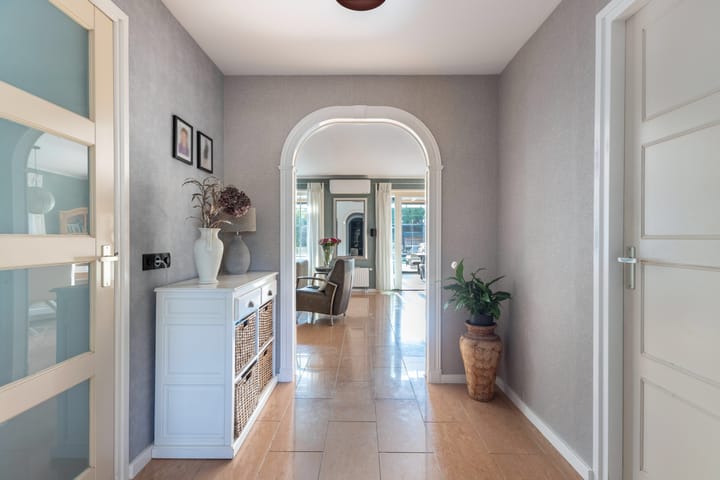 Photo 10 of Fogelsanghstate 16