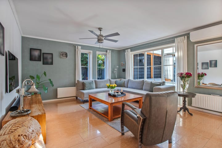 Photo 11 of Fogelsanghstate 16