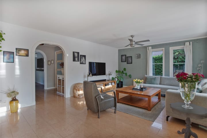 Photo 13 of Fogelsanghstate 16