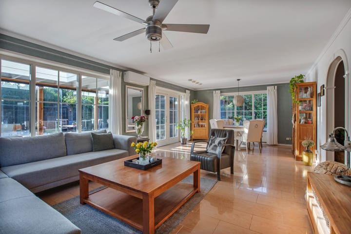 Photo 14 of Fogelsanghstate 16