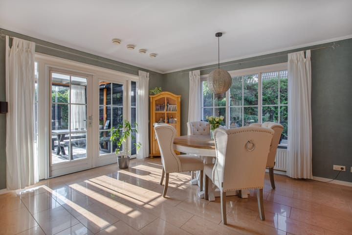 Photo 15 of Fogelsanghstate 16