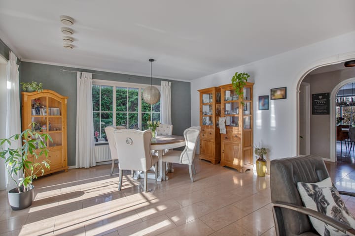 Photo 16 of Fogelsanghstate 16