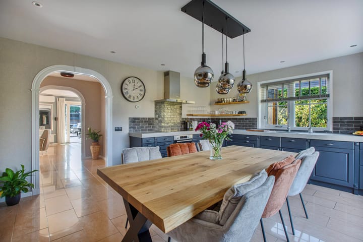 Photo 21 of Fogelsanghstate 16