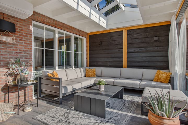 Photo 23 of Fogelsanghstate 16