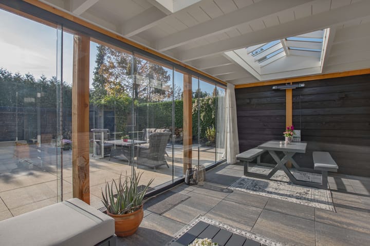 Photo 24 of Fogelsanghstate 16