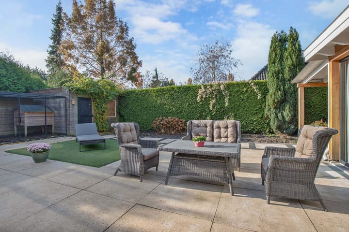 Photo 25 of Fogelsanghstate 16