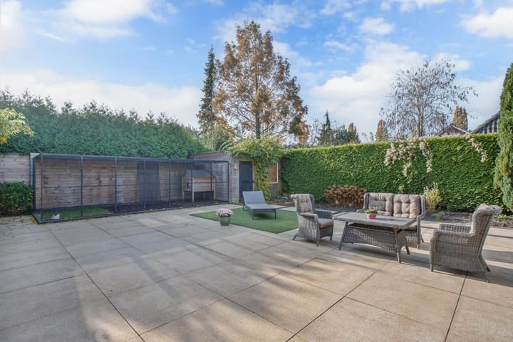 Photo 26 of Fogelsanghstate 16