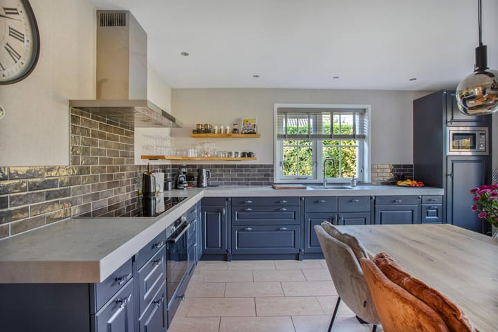 Photo 18 of Fogelsanghstate 16