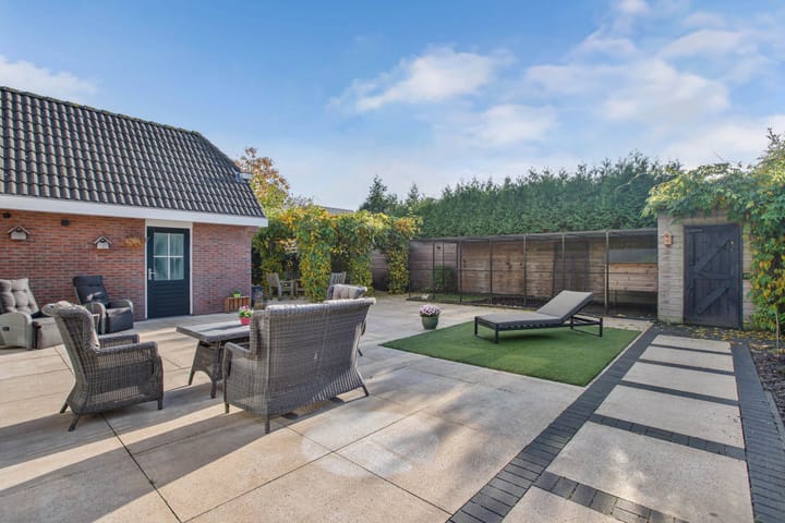 Photo 27 of Fogelsanghstate 16