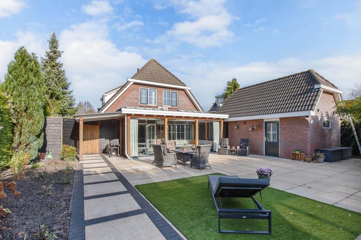 Photo 28 of Fogelsanghstate 16