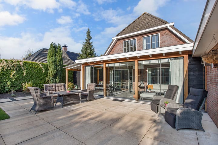 Photo 31 of Fogelsanghstate 16