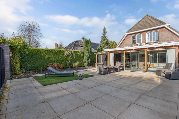 Photo 30 of Fogelsanghstate 16