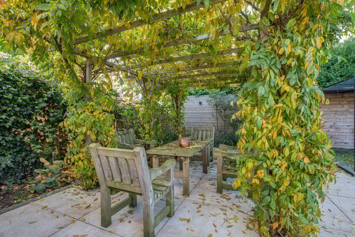 Photo 33 of Fogelsanghstate 16