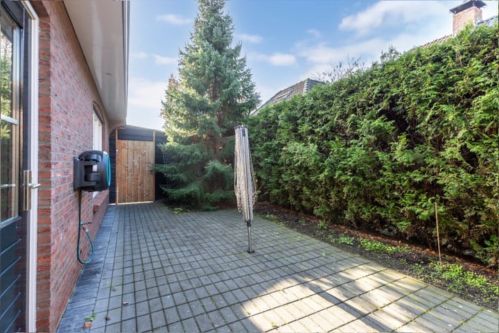 Photo 35 of Fogelsanghstate 16