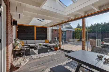 Fogelsanghstate 16 secondary image