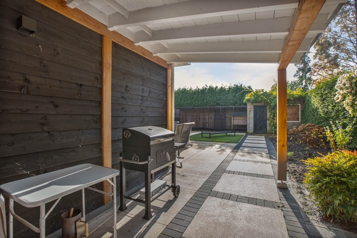 Photo 34 of Fogelsanghstate 16