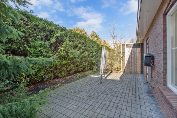 Photo 36 of Fogelsanghstate 16