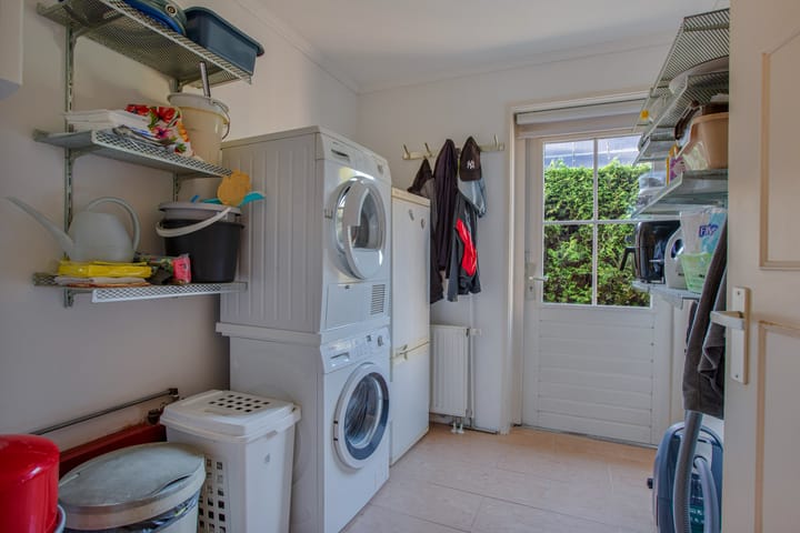 Photo 37 of Fogelsanghstate 16