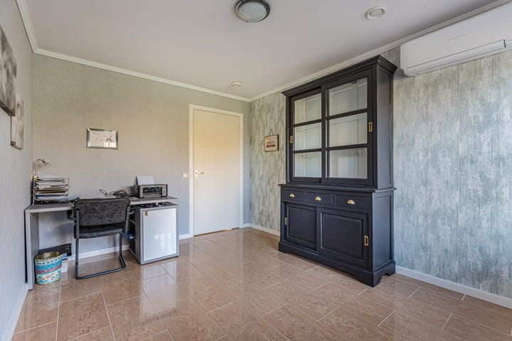 Photo 39 of Fogelsanghstate 16