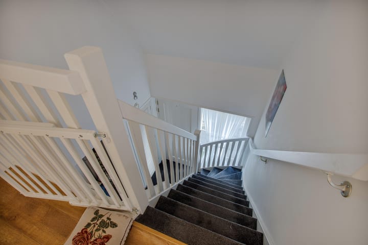 Photo 40 of Fogelsanghstate 16