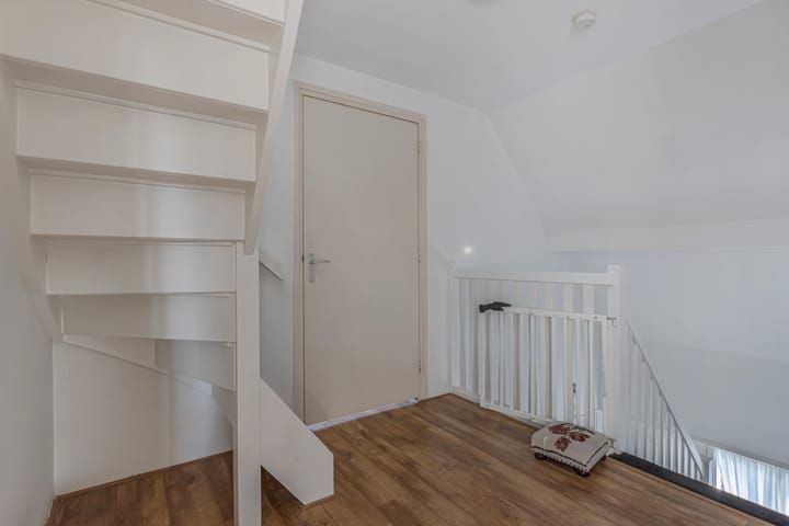 Photo 41 of Fogelsanghstate 16