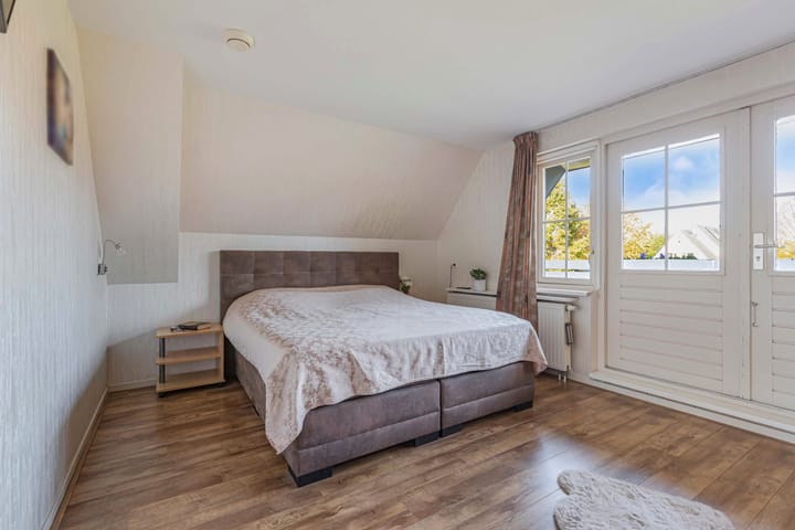 Photo 42 of Fogelsanghstate 16