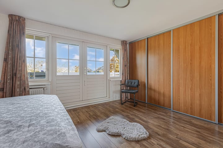 Photo 43 of Fogelsanghstate 16