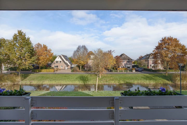 Photo 44 of Fogelsanghstate 16