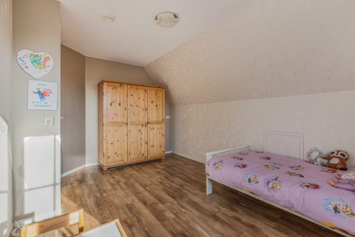 Photo 47 of Fogelsanghstate 16