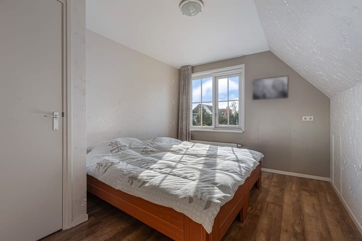 Photo 48 of Fogelsanghstate 16