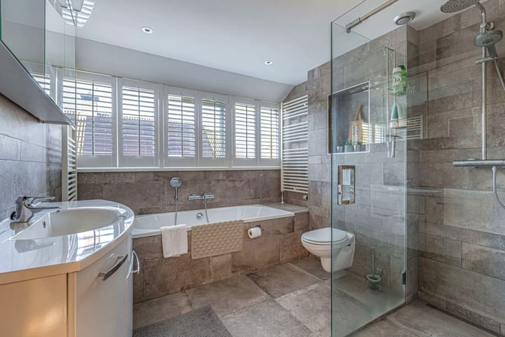 Photo 49 of Fogelsanghstate 16