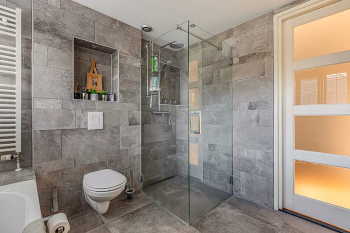 Photo 50 of Fogelsanghstate 16