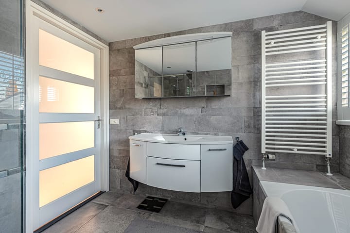 Photo 51 of Fogelsanghstate 16