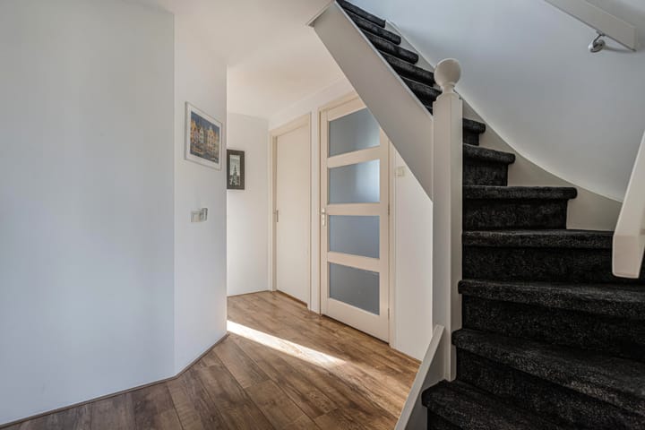 Photo 52 of Fogelsanghstate 16