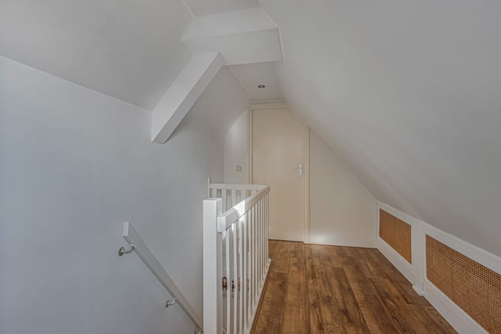 Photo 53 of Fogelsanghstate 16