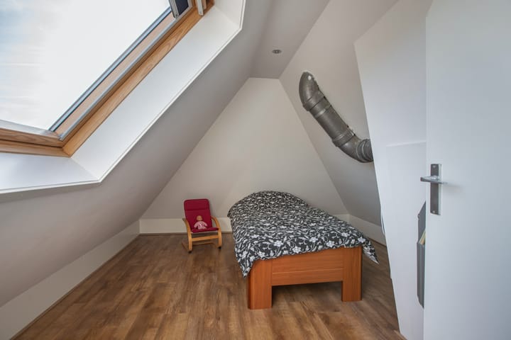 Photo 54 of Fogelsanghstate 16